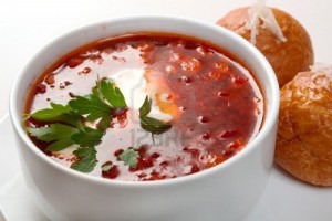 9677349-borsch-ukrainian-and-russian-national-red-soup-closeup.jpg